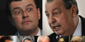 Opinião | Além de Braga e Omar, ao menos outros 24 alvos da Lava Jato são candidatos na eleição