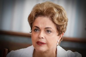 Leia mais sobre o artigo MPF arquiva inquérito sobre “pedaladas fiscais”, base do impeachment de Dilma Rousseff