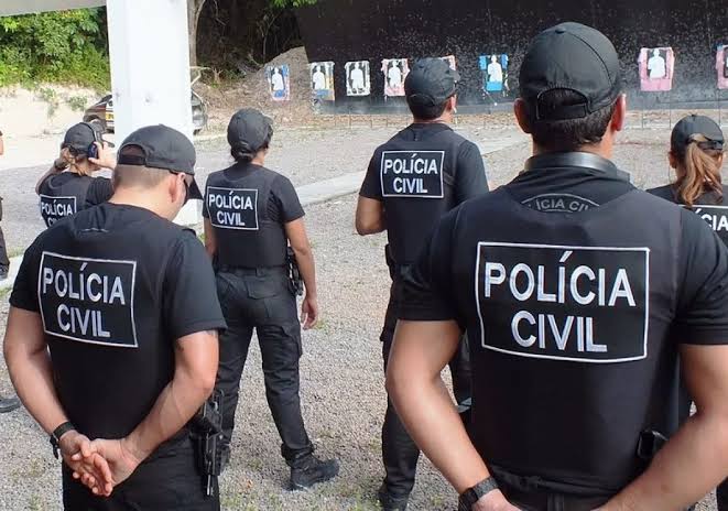 Você está visualizando atualmente Governo do Amazonas convocará mais 135 aprovados no concurso da Polícia Cívil
