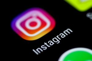 Leia mais sobre o artigo Bug no Instagram suspende contas de usuários nesta segunda-feira