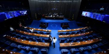 PL dominará Senado, MDB encolhe e PT terá quinta maior bancada