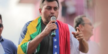 Instituto Paraná divulga pesquisa sobre 2º turno no Amazonas