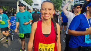 Leia mais sobre o artigo Maratona Internacional de Manaus reúne mais de 5 mil corredores e celebra qualidade de vida