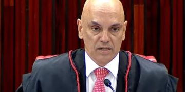 Moraes impede Cade e PF de investigar institutos de pesquisas