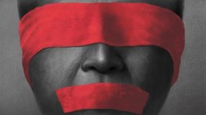 Leia mais sobre o artigo Opinião | Censura: se o País não reagir, acabou a liberdade