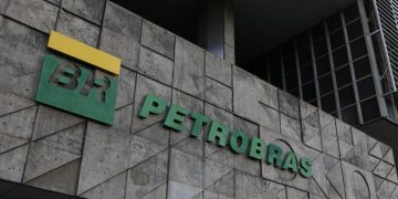 Petrobras anuncia redução no preço do gás encanado