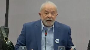 Leia mais sobre o artigo Lula vai a Brasília negociar PEC da Gastança