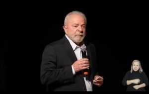 Leia mais sobre o artigo Lula quer Esplanada com 31 ministérios