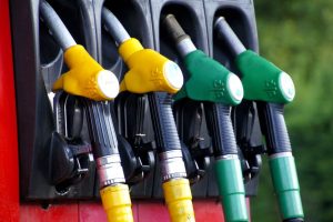 Leia mais sobre o artigo Preço da gasolina sobe nos postos pela 4ª semana seguida