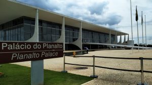 Leia mais sobre o artigo MP quer investigação sobre suposto apagão de dados no Planalto