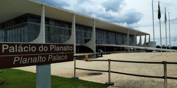 MP quer investigação sobre suposto apagão de dados no Planalto