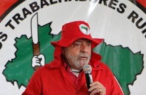 Leia mais sobre o artigo Opinião | Ideias velhas e “revogaços”: o que esperar do novo governo Lula