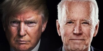 Opinião | Eleições nos EUA: o que está em jogo e como elas afetam Trump e Biden