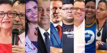 Opinião | Amazonas tem nove nomes na equipe de transição de Lula