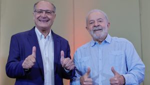 Leia mais sobre o artigo PGE recomenda aprovação das contas de Lula sem ressalvas