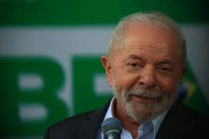 Leia mais sobre o artigo PT abre vaquinha para pagar festa da posse de Lula em 1º de janeiro
