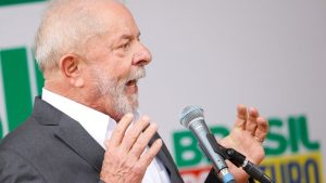 Leia mais sobre o artigo Lula convoca coletiva e pretende anunciar nome de seus primeiros ministros