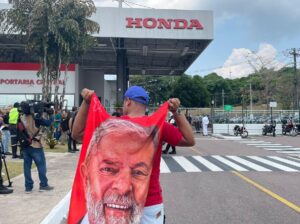 Leia mais sobre o artigo Opinião | O que esperar da Zona Franca de Manaus no governo Lula