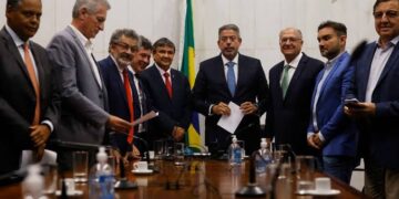 PEC da Gastança ganhará jabuti para garantir emendas a parlamentares