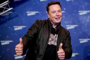 Leia mais sobre o artigo Musk confirma 4 mil caracteres no Twitter