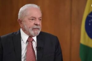 Leia mais sobre o artigo Lula: ‘Quem quiser fazer política, tire a farda’