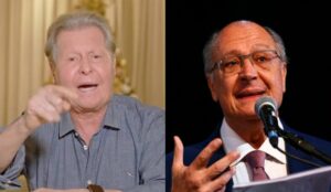 Leia mais sobre o artigo Arthur para Alckmin: ‘Extinguir o IPI é dar um golpe fatal na ZFM’