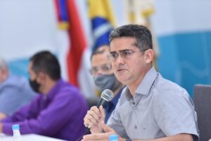 Leia mais sobre o artigo Prefeitura de Manaus anuncia cronograma de convocação dos aprovados no concurso da Semsa