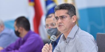 Prefeitura de Manaus anuncia cronograma de convocação dos aprovados no concurso da Semsa