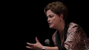 Leia mais sobre o artigo Programa “Ciência Sem Fronteiras”, do governo Dilma Rousseff, foi um fracasso, conclui análise