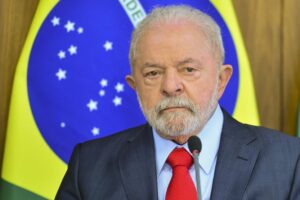 Leia mais sobre o artigo Bancada do PL vai apresentar superpedido de impeachment contra Lula