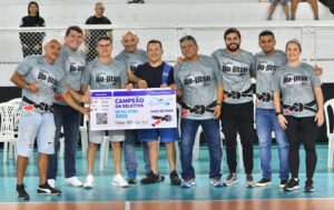 Leia mais sobre o artigo Prefeito destaca apoio inédito da prefeitura aos atletas do Jiu-Jítsu de Manaus para a disputa do Campeonato Brasileiro