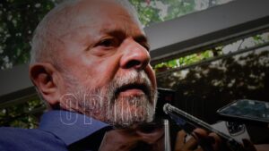 Leia mais sobre o artigo Opinião | Com Lula, desmatamento na Amazônia bate recorde em fevereiro