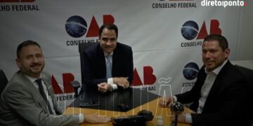 Opinião | Quinto Constitucional: O que é o dispositivo pelo qual Marcelo Ramos pode se tornar desembargador federal