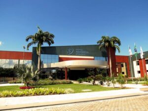 Leia mais sobre o artigo Hospital Adventista de Manaus integra a lista dos melhores hospitais do Brasil