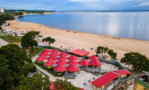 Leia mais sobre o artigo Local Casa de Praia passa a se chamar ‘Casa de Praia Zezinho Corrêa’