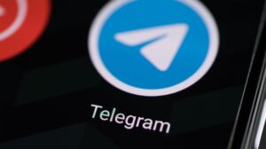 Leia mais sobre o artigo Justiça derruba decisão que suspendeu Telegram