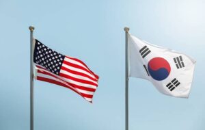Leia mais sobre o artigo Coreia do Sul quer explicações dos EUA sobre espionagem