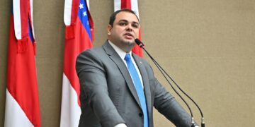 Roberto Cidade anuncia que DNIT/AM se comprometeu em prestar esclarecimentos aos deputados estaduais no dia 7 de junho