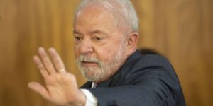 Leia mais sobre o artigo Lula confirma mais uma ‘tour’ internacional