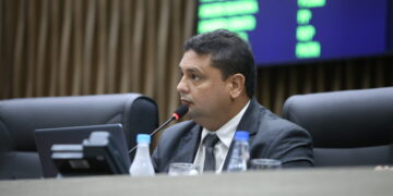 PL que torna mais rígida Lei sobre abate de tucunarés em locais de preservação é aprovado por unanimidade