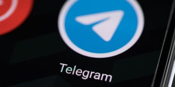 Telegram publica manifesto contra PL das Fake News apenas hoje