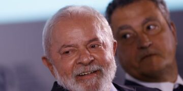 Após chamar orçamento secreto de “bandidagem”, Lula libera R$ 9 bi