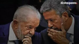 Leia mais sobre o artigo Opinião | Lula libera R$ 10 bilhões em emendas na tentativa de aprovar PL da Censura