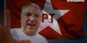 Opinião | Ministro Alexandre Padilha cancela agenda em Manaus e Parintins