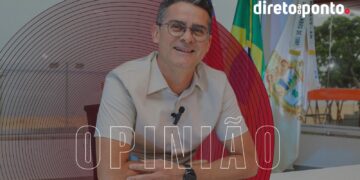 Opinião | Manaus lidera pela quinta vez consecutiva como a melhor saúde do Brasil