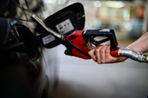 Leia mais sobre o artigo Governo Lula agenda ‘patrulha da gasolina’ para o dia 24
