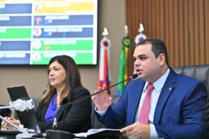 Leia mais sobre o artigo Roberto Cidade faz indicação ao Governo do Estado para implantação de ‘Casa de Passagem para Pessoas Idosas Vítimas de Violência’, em Manaus