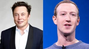 Leia mais sobre o artigo Duelo de bilionários | Elon Musk e Mark Zuckerberg vão lutar em Las Vegas