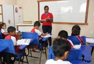 Leia mais sobre o artigo Governo do Amazonas inicia processo para devolução de descontos dos servidores da educação