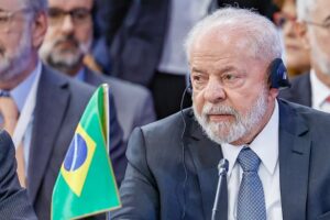 Leia mais sobre o artigo Lula libera R$ 2,1 bi em emendas parlamentares em um único dia